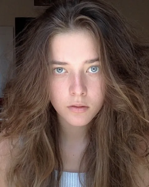 Karolína Růžičková